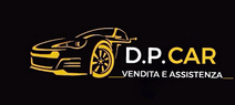 D.P.CAR
