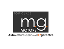 MG-Motors.it
