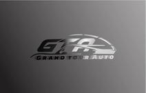 GTA Grand Tour Auto