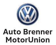 AUTO BRENNER S.P.A.