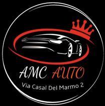 AMC AUTO S.R.L.S.