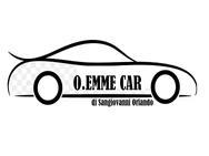 O. EMME CAR S.R.L.
