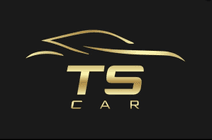 T.S CAR S.R.L.S