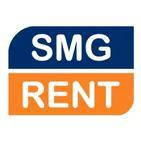 SMG GROUP S.R.L.