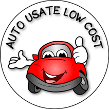 AUTO USATE LOW COST