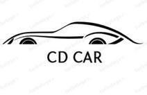 CD CAR DI CALDERARO DOMENICO