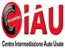 CIAU Centro Intermediazione Auto Usate Firenze