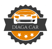 DIAGA CAR