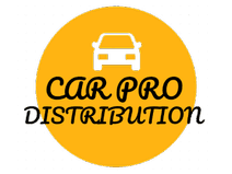 CAR PRO DISTRIBUTION SRLS