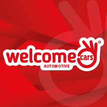 Welcome Cars