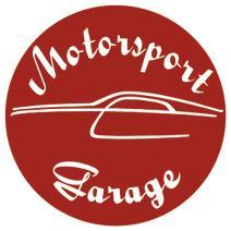 MOTORSPORT GARAGE S.R.L.