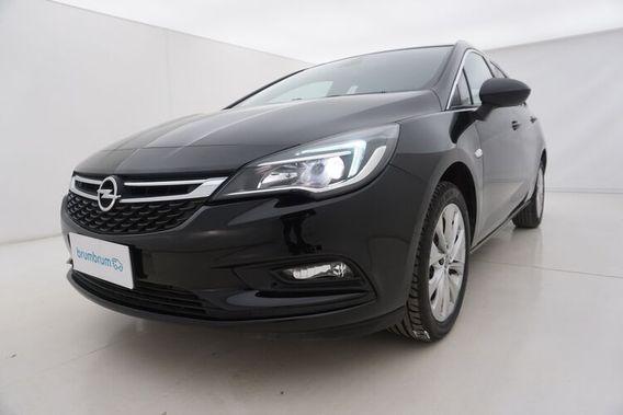 Opel Astra ST Dynamic EcoM BR202382 1.4 Metano 110CV