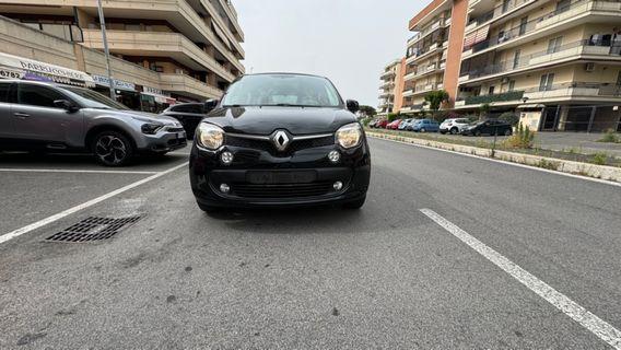 Renault Twingo SCe 65 CV Intens LED PDC BLUETOOTH SEDILI RISCALDATI