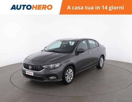 FIAT Tipo 1.4 4 porte Opening Edition