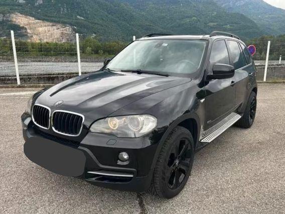 BMW 3.0d 235 CV SUPER PREZZO