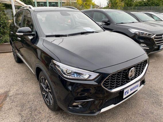 Mg ZS 1.0T-GDI Luxury LED/Pelle7Tetto 2022