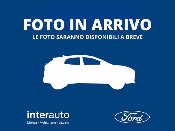 ALFA ROMEO MiTo 1.4 78 CV 8V S&S del 2017