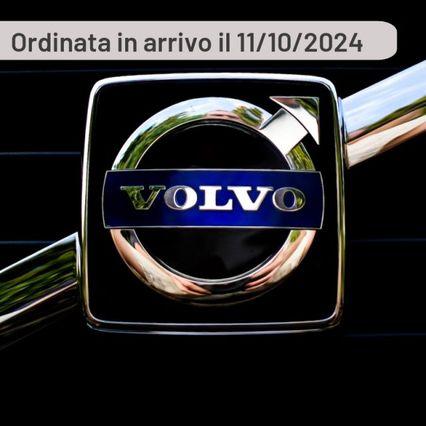 VOLVO EX30 Single Motor RWD Plus N1