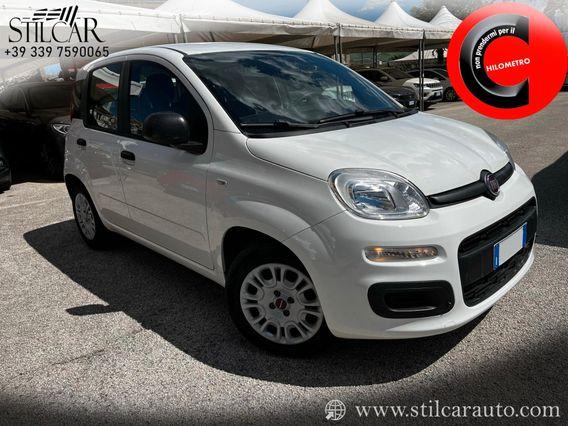 Fiat Panda 1.3 MJT 95 CV S&S Diesel Easy