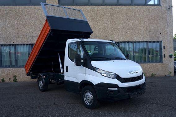 Iveco Daily 35S 2.3