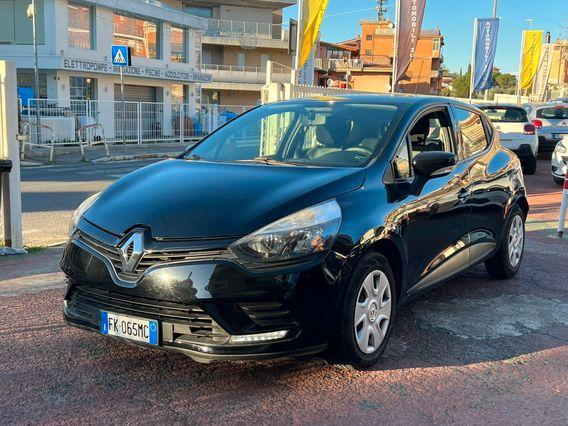 Renault Clio 1.2 5porte *PRONTA CONSEGNA*