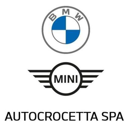 BMW X4 M Pronta Consegna