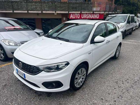 Fiat Tipo Tipo 5p 1.3 mjt Lounge s