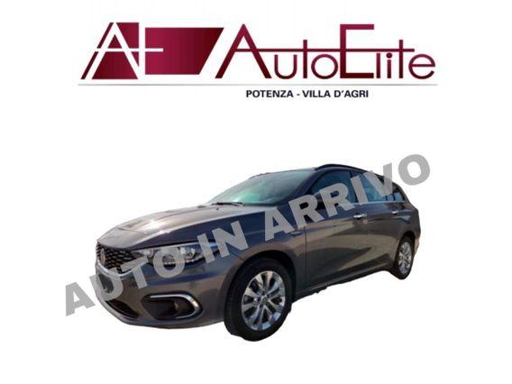 FIAT Tipo (2015--->) Tipo 1.6 Mjt S&S SW Business