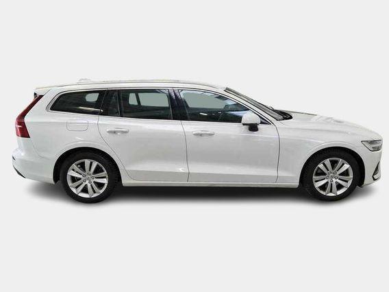 VOLVO V60 D4 Geartronic Business Plus WAGON