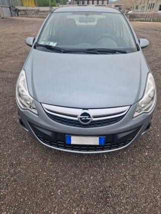 Opel Corsa 1.2 EDITION 85 CV