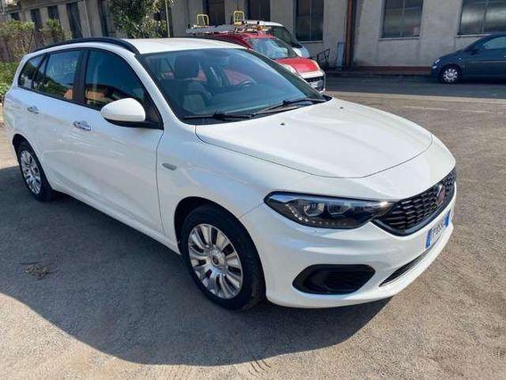 Fiat Tipo Tipo SW 1.6 mjt Easy s
