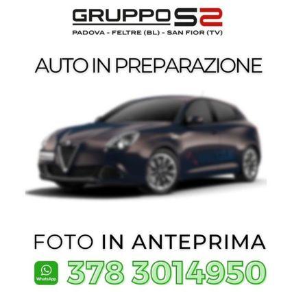 ALFA ROMEO Giulietta 1.6 JTDm-2 105 CV Exclusive
