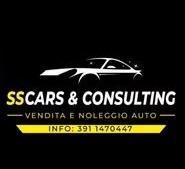 SS CARS & CONSULTING S.R.L.S.