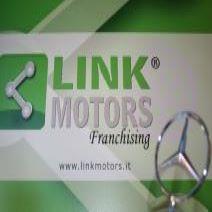Link Motors - Cologno Monzese