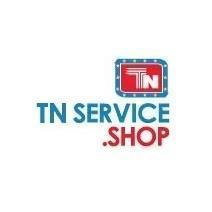 TN SERVICE SRL