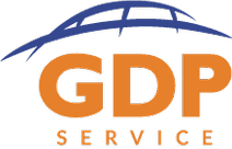 G.D.P. SERVICE
