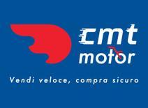 CMTmotor di Varese