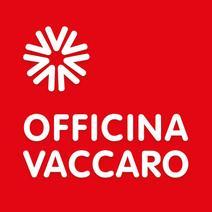 OFFICINA VACCARO S.R.L.