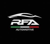 RFA AUTOMOTIVE S.R.L.