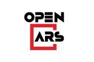 OpenCars