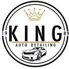KING AUTO