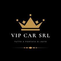 VIP CAR S.R.L.