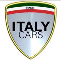 ITALY CARS 2000 DI GENTILE ELVIRA