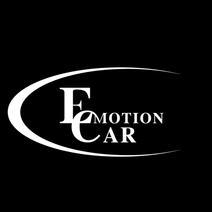 EmotionCar Srl