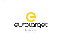 Euro Target - Centro Auto Multimarche