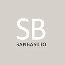 SB Carsbasilio