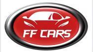 FF CARS S.A.S. DI NAPPO FRANCESCO & C.