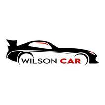 WILSON CAR S.R.L.