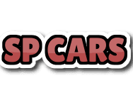 SP CARS