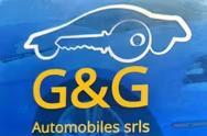 G&G AUTOMOBILES SRLS